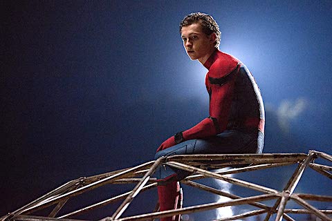 blogib_spider-man-homecoming_mat Homem-Aranha: De Volta ao Lar