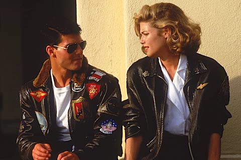 blogib_top-gun_mat Top Gun: Ases Indomáveis
