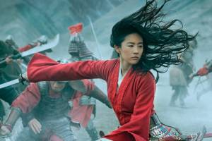 live-action-mulan-disney-1280×720 live-action-mulan-disney-1280×720