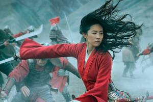 live-action-mulan-disney-1280×720