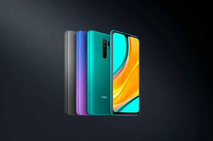 Xiaomi lançamentos Xiaomi lançamentos