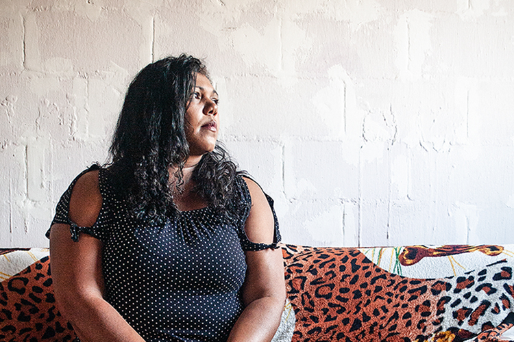 DROGAS NA QUARENTENA