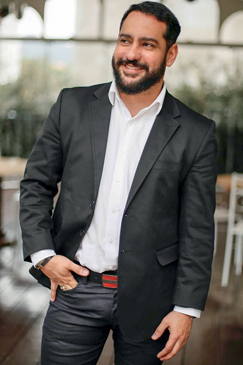 1-José Carlos instagram@drmartinsjr.jpg 1-José Carlos instagram@drmartinsjr.jpg