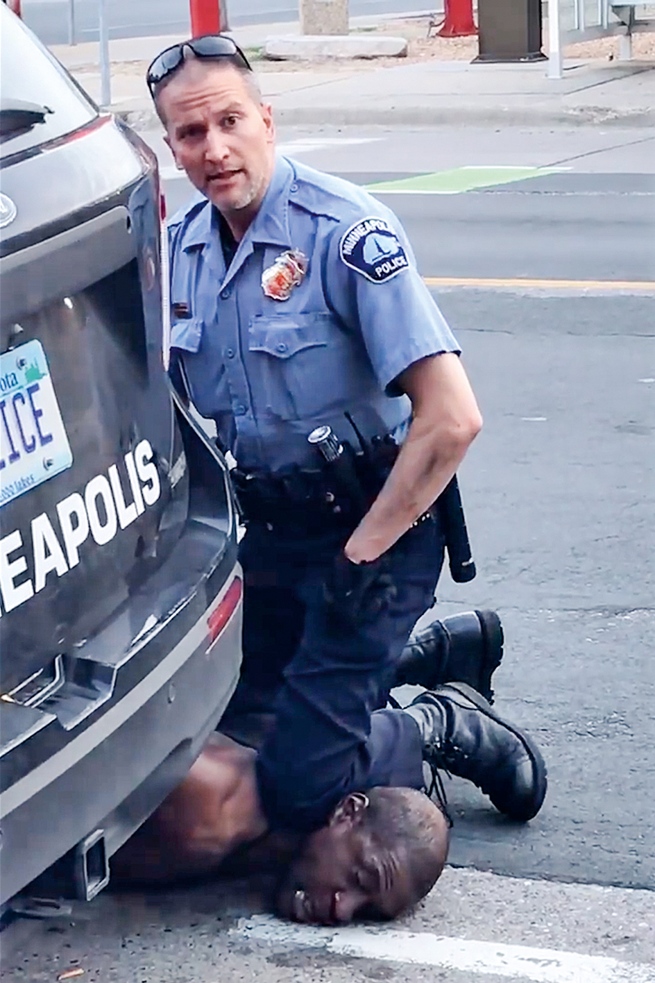 US-CRIME-RACISM-ARREST US-CRIME-RACISM-ARREST