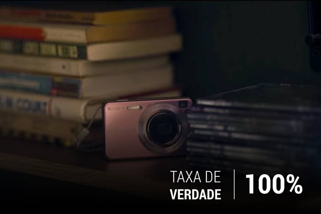 inacreditável inacreditável