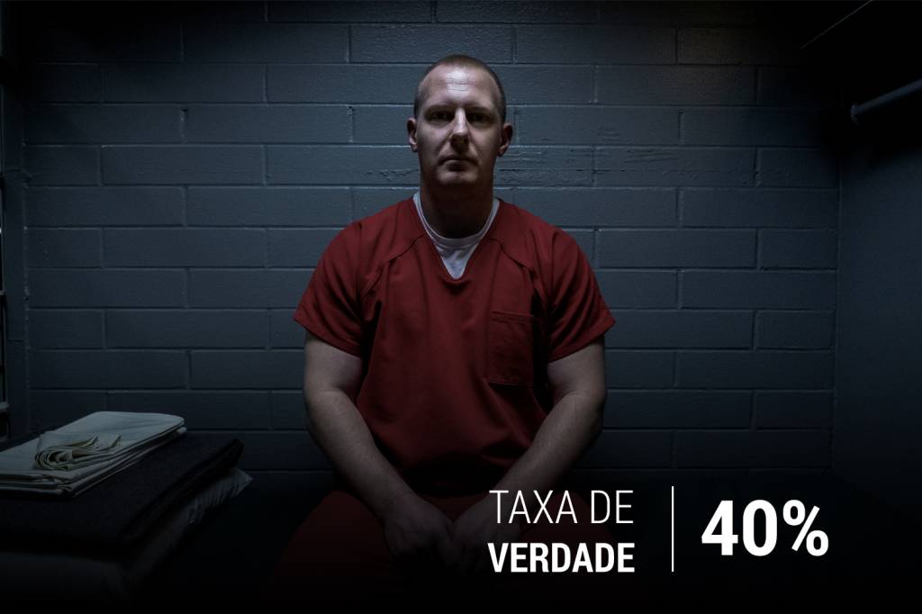 inacreditável inacreditável