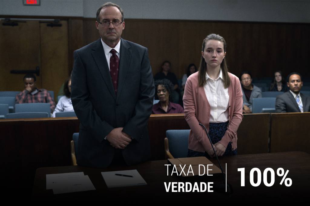 inacreditável inacreditável