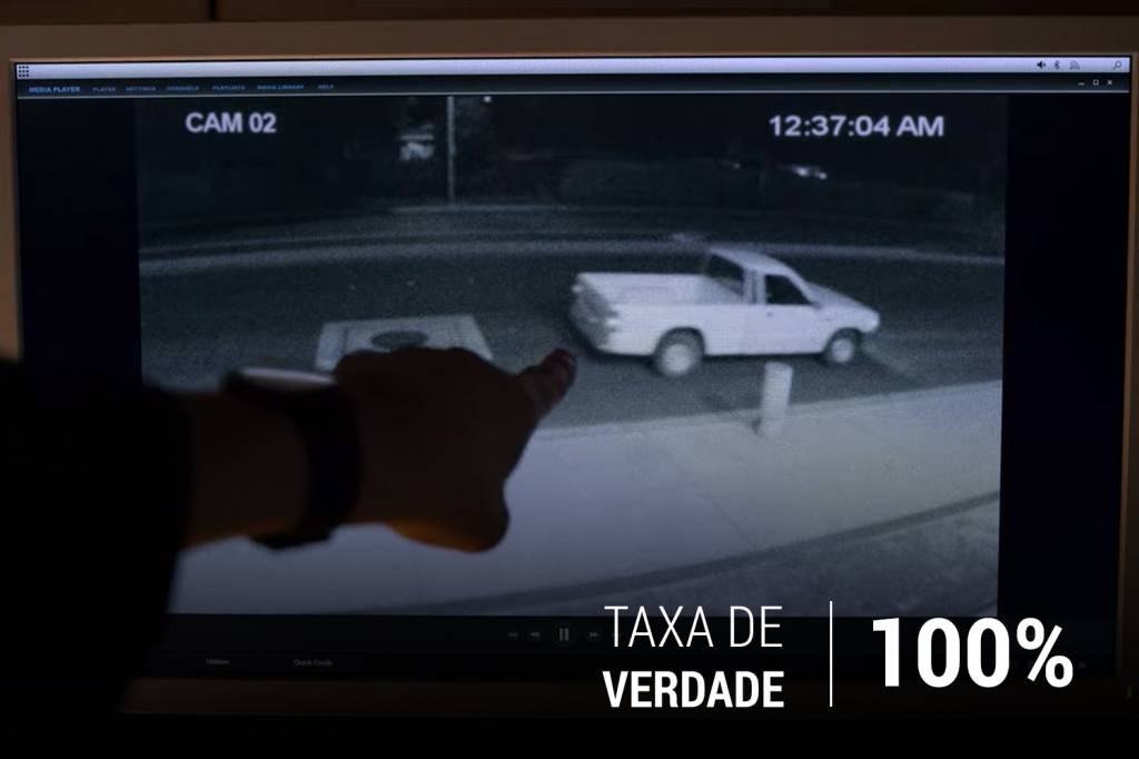inacreditável inacreditável