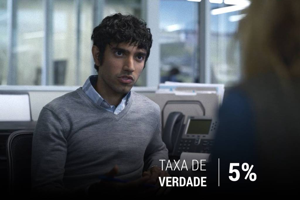 inacreditável inacreditável
