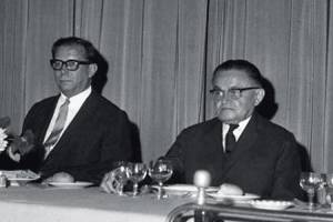 AG-OGLOBO-57567318_Rio-de-Janeiro-RJ-17-04-1967Roberto-Campos-economistaHomenagem-ao-Ex-Ministro-Roberto-.jpg