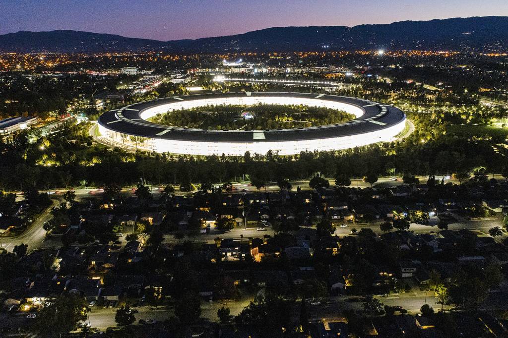 Por que empresas e mentes brilhantes deixam o Vale do Silício