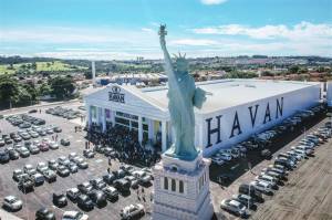 Havan-Mogi-Mirim-1200×799 Havan