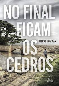 No-Final-Ficam-Os-Cedros No-Final-Ficam-Os-Cedros