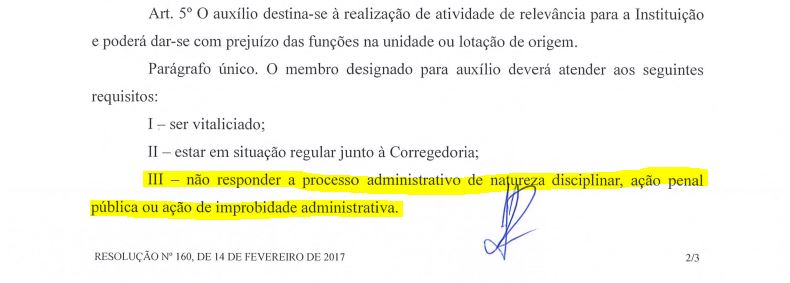 Regra MPF Regra MPF