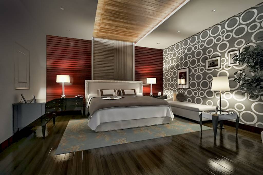 Vivos xPoint Master Bedroom.jpg Vivos xPoint Master Bedroom.jpg