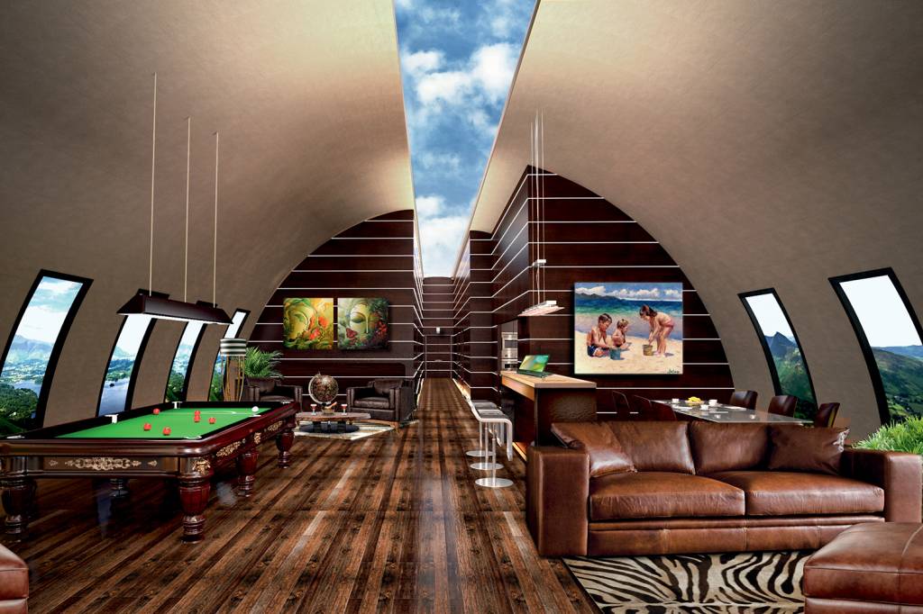 VivosxPointInterior.jpg VivosxPointInterior.jpg