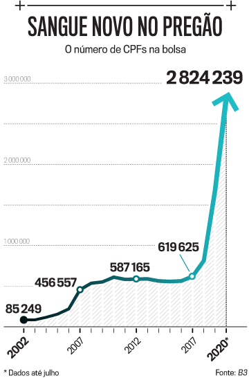 arte-economia-2-iPhone arte-economia-2-iPhone