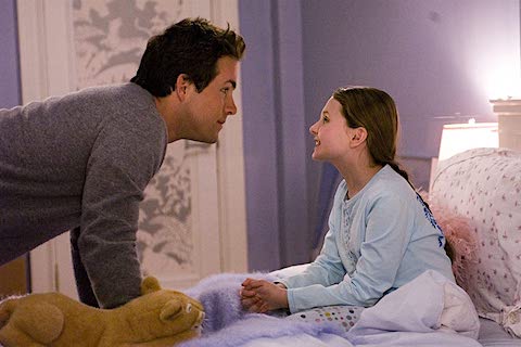 Tr&ecirc;s Vezes Amor