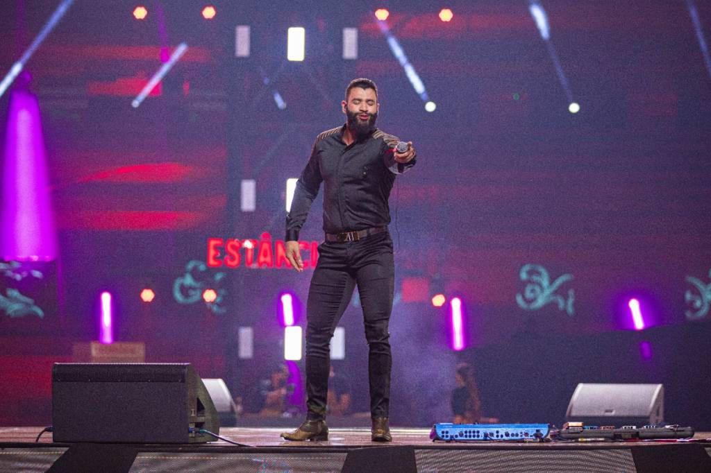 Festa de Barretos em 2020 é adiada; ingressos valem para o ano que vem