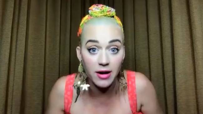 katy perry katy perry