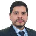 Radar Econômico