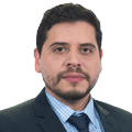 Machado da Costa