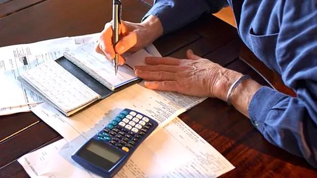 Edan estrutura fundo de R$ 1,2 bilhão para acelerar operações de crédito