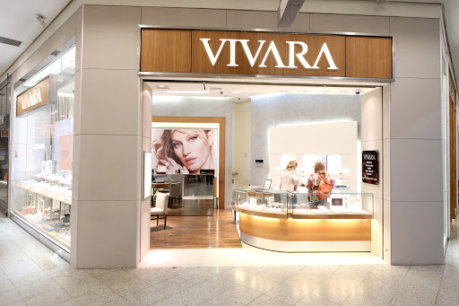 Vivara