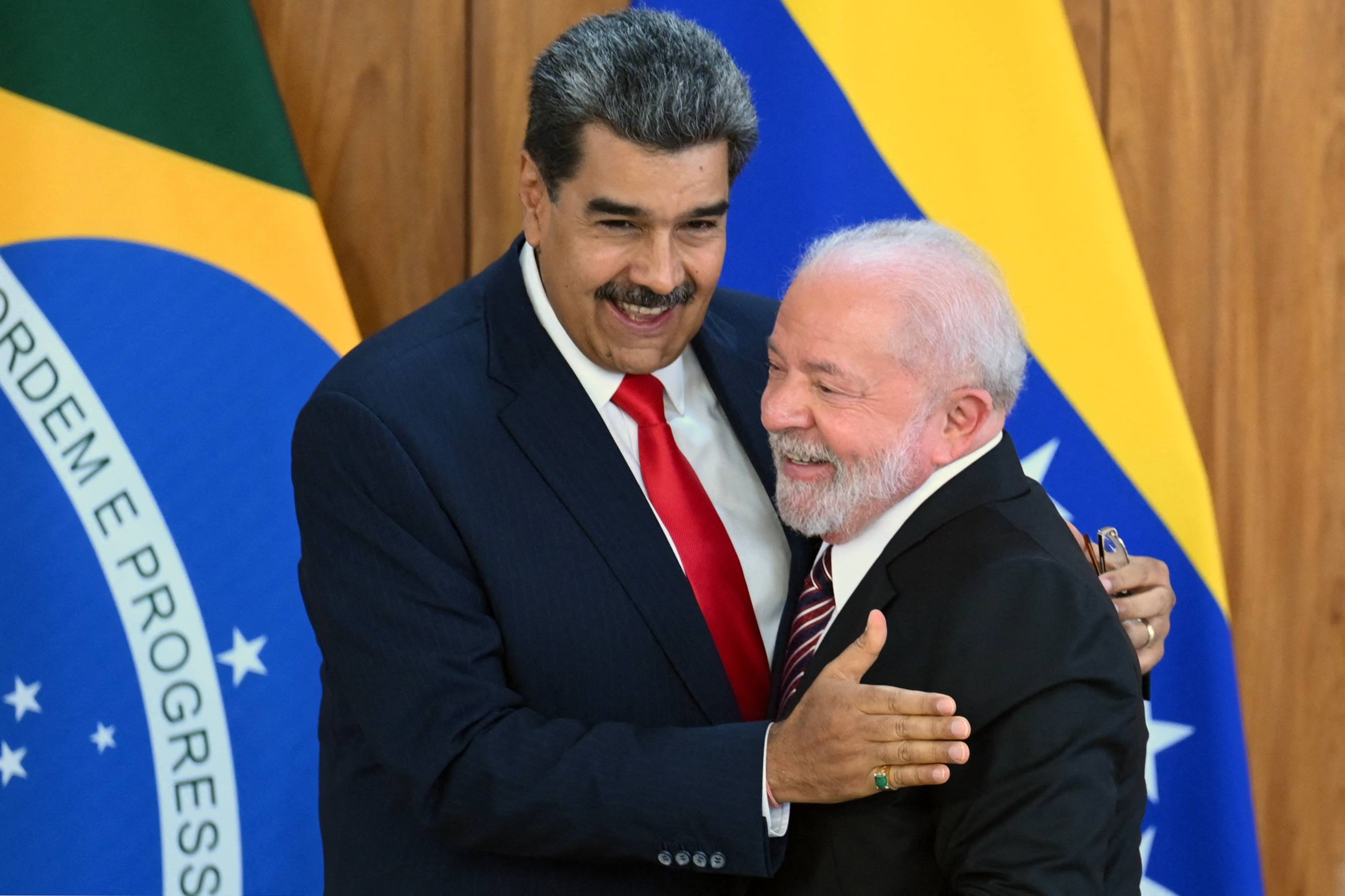 Entre dois mundos