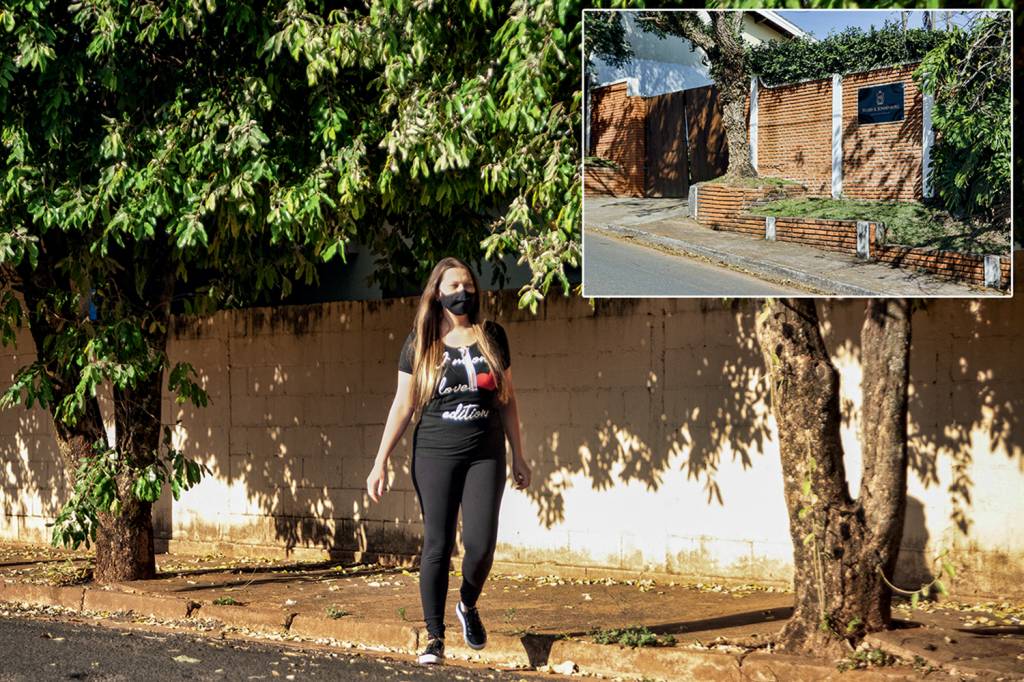 RACHADINHA – ANA RACHADINHA – ANA