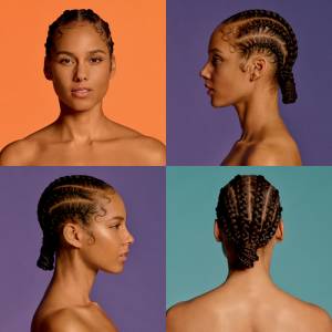 1-CAPA DISCO ALICIA – ALICIA KEYS 2020.jpg 1-CAPA DISCO ALICIA – ALICIA KEYS 2020.jpg