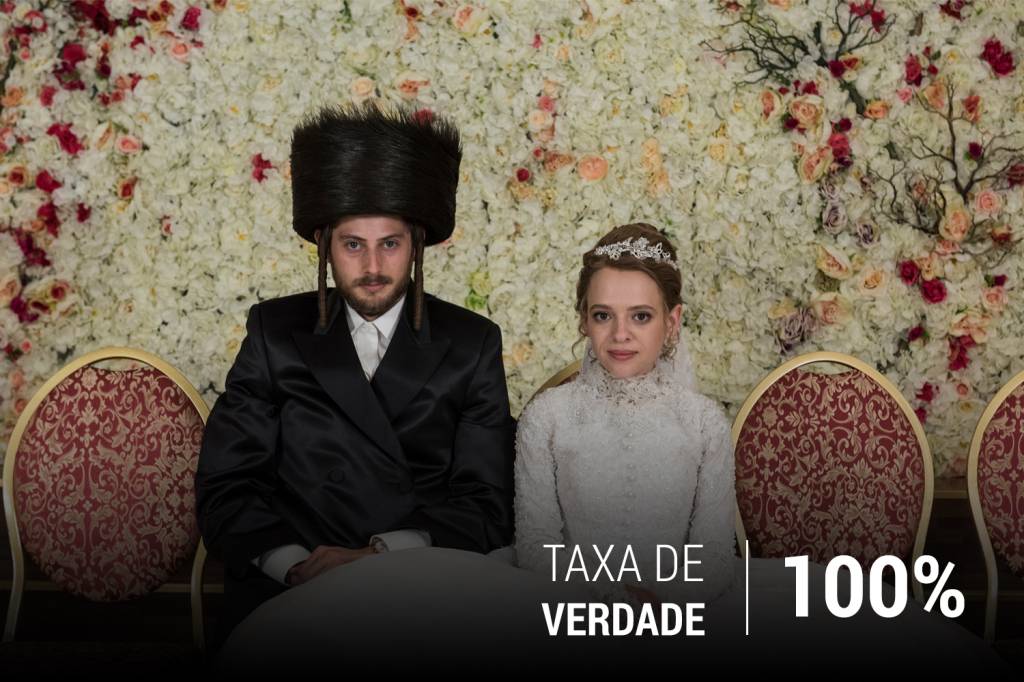 Nada Ortodoxa – É Tudo História Nada Ortodoxa – É Tudo História