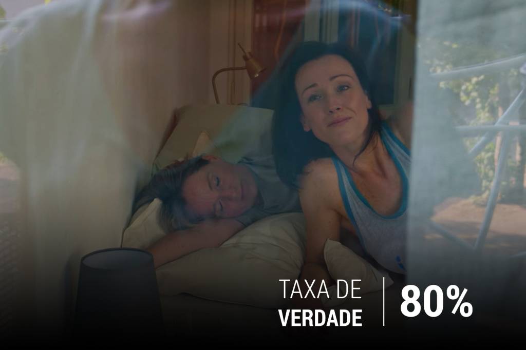Nada Ortodoxa – É Tudo História Nada Ortodoxa – É Tudo História
