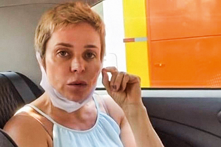 CRISTIANE BRASIL-PRISAO-2020-1.jpg CRISTIANE BRASIL-PRISAO-2020-1.jpg