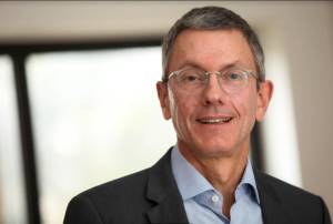Carlos Kawall Carlos Kawall, diretor da Oriz Partners