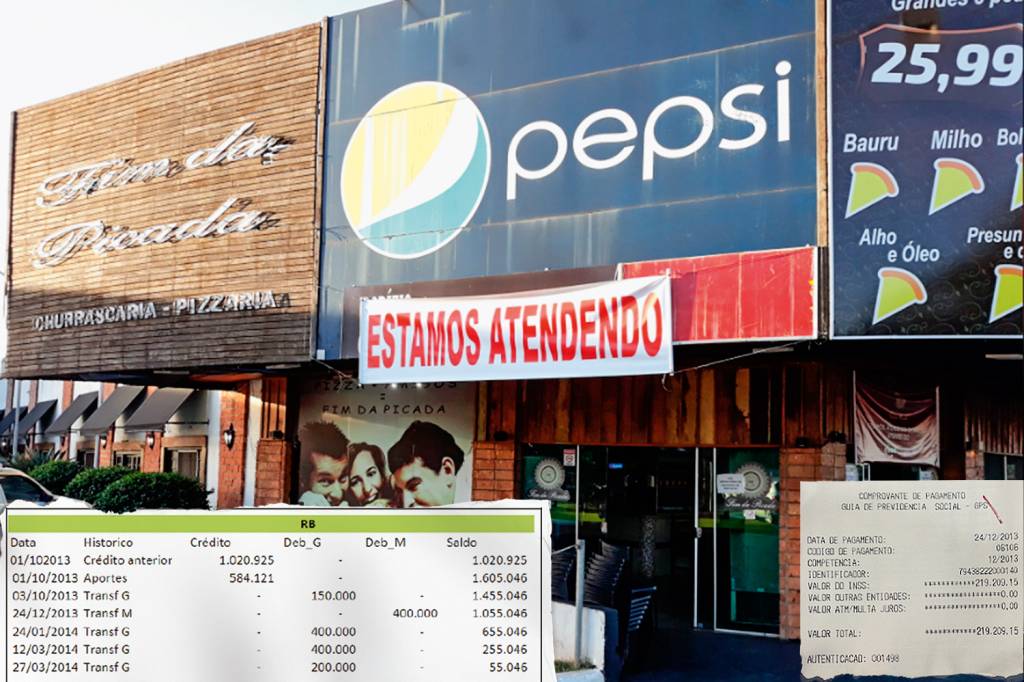 FIM DA PICADA – FOTO.png FIM DA PICADA – FOTO.png