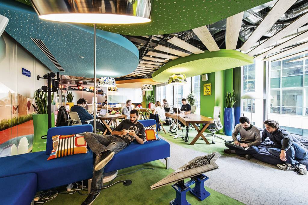 GOOGLE-CAMPUS-IRLANDA-2016-1-(5).jpg GOOGLE-CAMPUS-IRLANDA-2016-1-(5).jpg