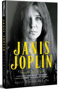 LIVRO 3D JANIS – HOLLY GEORGE-WARREN.PNG LIVRO 3D JANIS – HOLLY GEORGE-WARREN.PNG