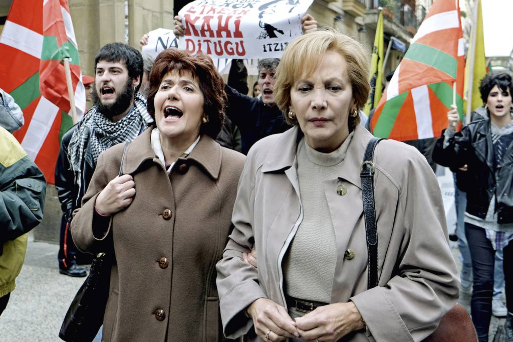 SERIADO-PATRIA—HBO-30.jpg SERIADO-PATRIA—HBO-30.jpg