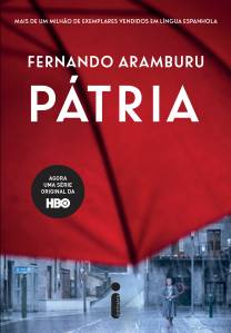 SobreCapa_Pátria_300dpi SobreCapa_Pátria_300dpi