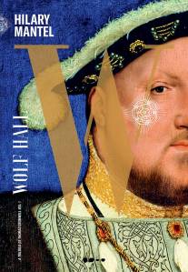 Wolf Hall-Hilary Mentel.jpg Wolf Hall-Hilary Mentel.jpg