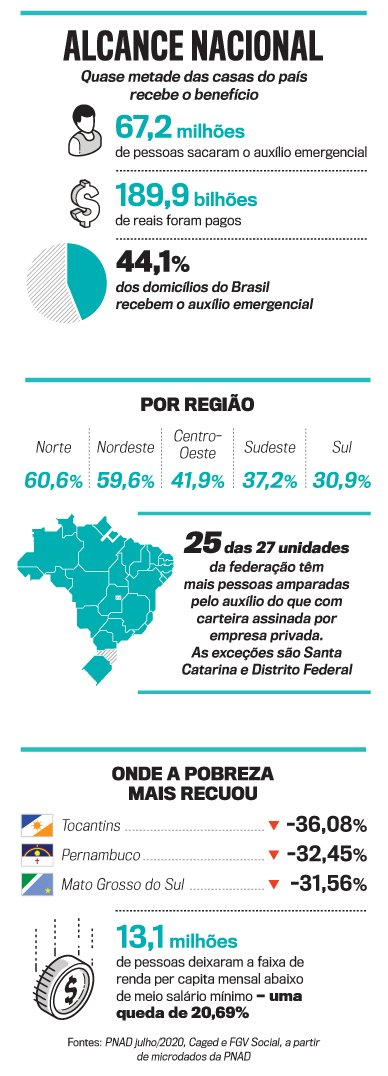 arte-corona-voucher-1-iPhone