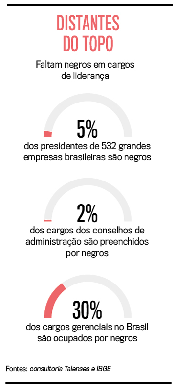 artes-Magalu3 artes-Magalu3