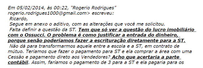 e-mail e-mail