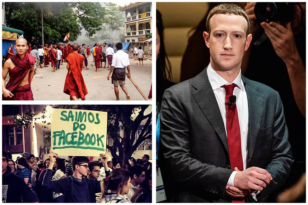 facebook facebook