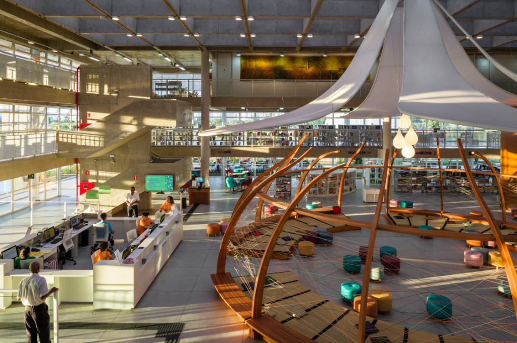 Vencedoras do Jabuti debatem obras com leitores em bate-papo virtual