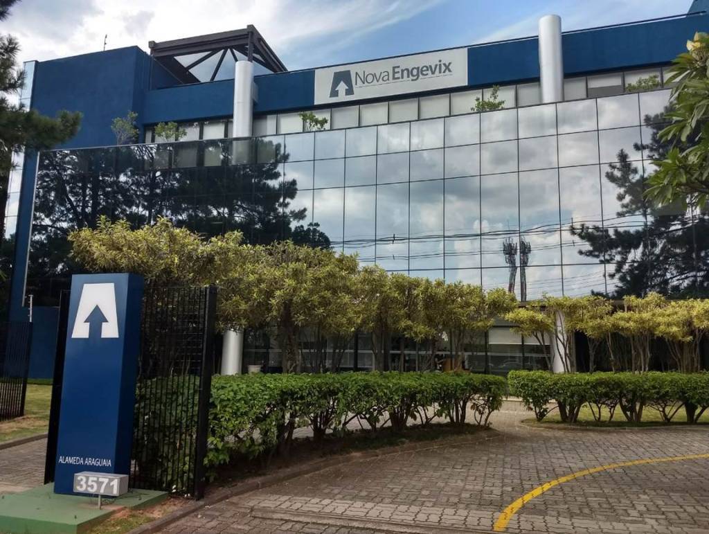 A dura retomada dos negócios nas empreiteiras investigadas na Lava-Jato