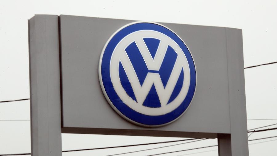 Juiz de ação por trabalho escravo contra Volkswagen dá prazo para sentença
