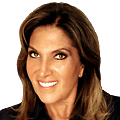 Lucilia Diniz