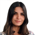 Duda Monteiro de Barros